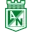 Atletico Nacional