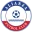 Alianza Valledupar