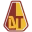 Deportes Tolima