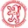 Leones FC