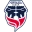 Fortaleza FC