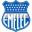 Emelec