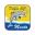 Delfin SC