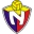 El Nacional