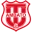 Tecnico Universitario