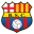 Barcelona SC