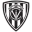 Independiente del Valle