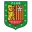 Deportivo Cuenca