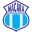 Macara