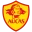 Aucas