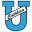Universidad Catolica