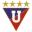 LDU de Quito