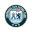 Guayaquil City FC