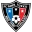 Inter Turku