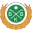 Boden