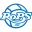 Rops