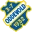 Oddevold