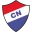 Nacional Asuncion