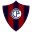 Cerro Porteno