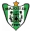 Majosi