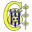 Deportivo Capiata
