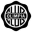 Olimpia