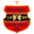 Honvéd II