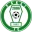 Paksi SE II