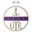 Újpest II