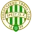 Ferencváros II