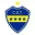 Sportivo Trinidense