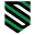 Al Hikma