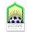 Al Mabarrah