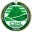 CS Hammam-Lif