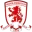 Middlesbrough U21
