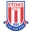 Stoke City U21