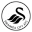 Swansea City U21