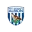 West Bromwich Albion U21