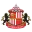 Sunderland U21