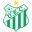 Uberlandia