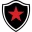 Botafogo PB