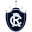 Remo