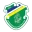 Altos