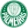 Palmeiras