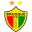 Brusque