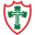 Portuguesa