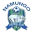 Namungo