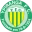 Ypiranga-RS