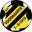 Voorwaarts