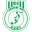 Abdish-Ata